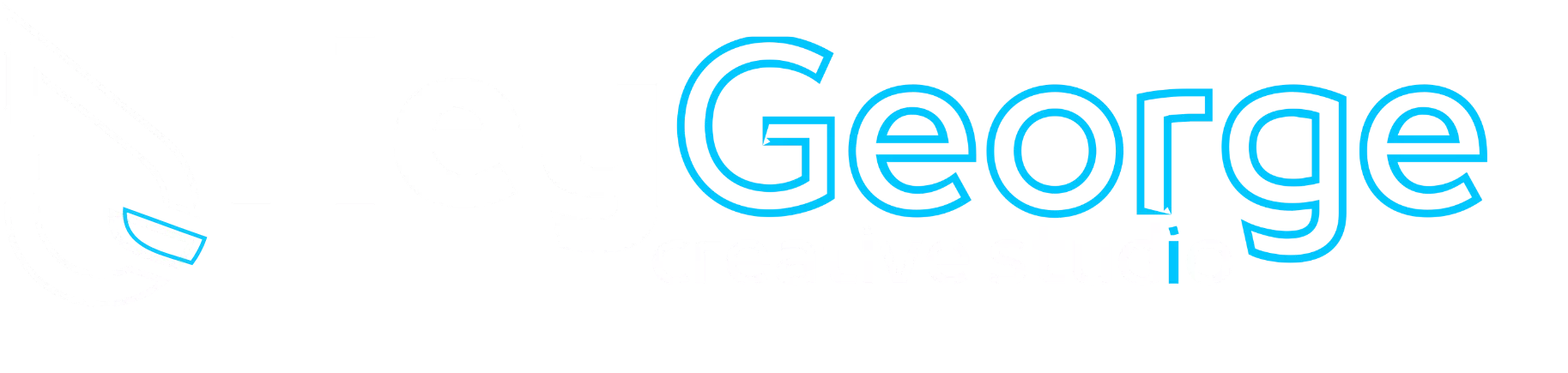 Hey George Creative Studio