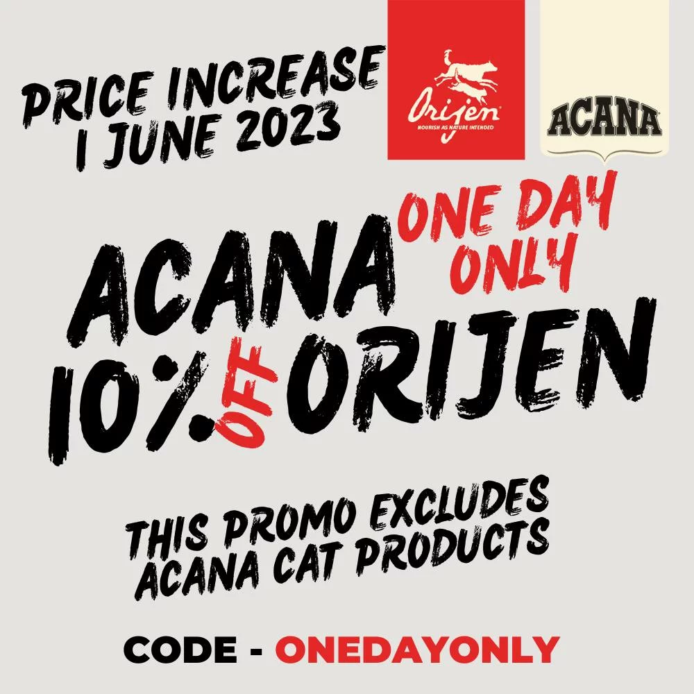 Acana1