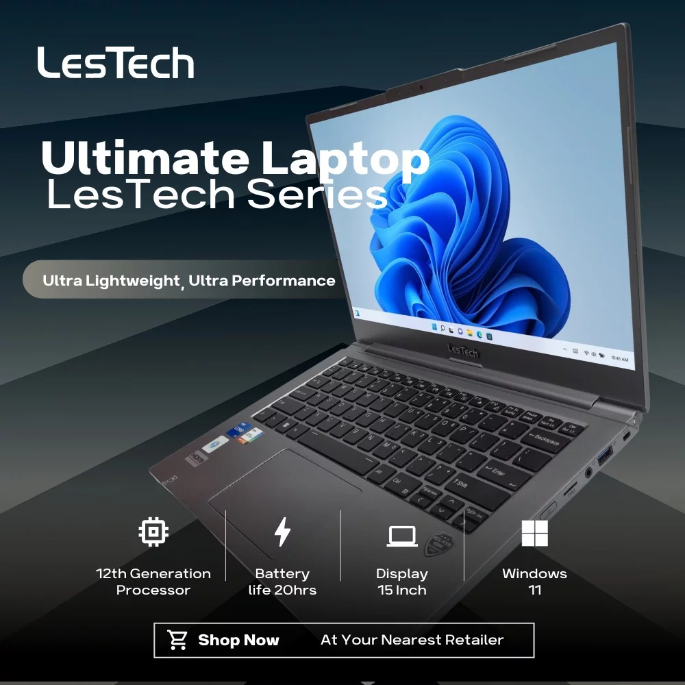 LesTech_Design